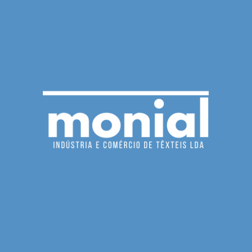Monial